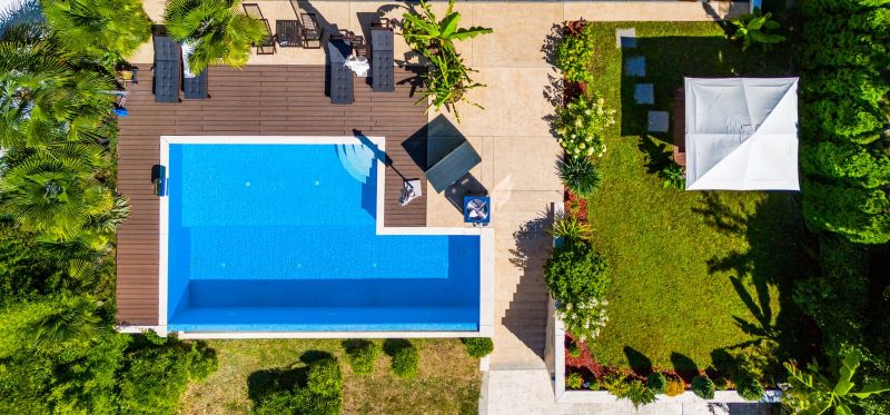 Electrical Safety Essentials for Residential Pool Installations